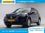 Seat Tarraco - 1.5 TSI Style [ Virtual Apple Carplay/Android Auto Full LED 