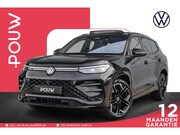Volkswagen Tayron - 1.5 eHybrid 204pk R-Line Edition | SoH 100% | Panoramadak | 