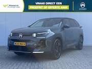 Citroën C5 Aircross - 1.2 Hybrid 145 Plus Stuurverwarming | 360 Camera | Adaptive