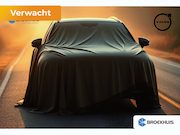 Volvo XC90 - T8 Recharge R-Design | Luchtvering | Bowers & Wilkins | 360°