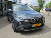 Hyundai Tucson - 1.6 T-GDi HEV Premium Sky Automaat
