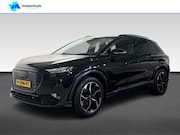 Audi Q4 e-tron - 35 Advanced edition 55 kWh