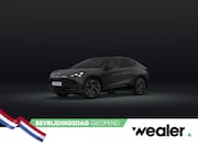 CUPRA Tavascan - Adrenaline 82 kWh 286pk / Katla Copper velgen / Sennheiser S