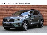 Volvo XC40 - B4 Plus Dark | Panoramadak | Trekhaak | Premium audio by Har