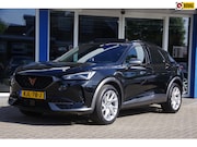 CUPRA Formentor - 1.4 TSI e-Hybrid Essential SOH 98% Panorama Camera Stoel/stu