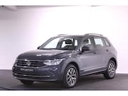 Volkswagen Tiguan - 1.4 TSI eHybrid | CAM | GTE | ACC | Apple CarPlay