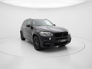 BMW X5 - M50d PANO, H&K, TREKHAAK.