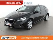 Volvo V40 Cross Country - 1.5 Pro