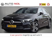 Mercedes-Benz A-klasse - 250 e Business Solution Luxury Limited | Pano | Leer | Burme
