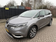 Renault Espace - 1.6 TCe Dynamique 5p. Clima/Stoelverw/Pano/Cruise/Navi