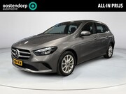 Mercedes-Benz B-klasse - 250 e Business Line | Cruise | Navi