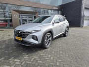 Hyundai Tucson - 1.6 T-GDI HEV Comfort Smart + trekhaak