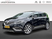 Renault Espace - 1.8 Tce Initiale Paris | Airconditioning | Ambienteverlichti