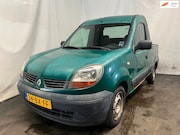 Renault Kangoo Express - 1.2-16V Grand Confort PICK UP