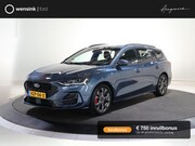 Ford Focus - Wagon 1.0 EcoBoost Hybrid ST Line X | Agr | Winterpakket | B