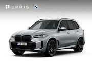 BMW X5 - xDrive50e M Sportpakket Pro | Exclusive Pack | Com