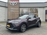 Toyota C-HR - 1.8 HYBRID 140 DYNAMIC NL-AUTO 1E-EIG CAMERA PARK-SENSOREN K