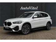 BMW X1 - xDrive25e | LED | PDC V + A | Elektrische Klep | 35x op voor