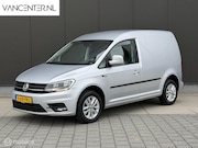 Volkswagen Caddy - Bestel 2.0 TDI 102PK DSG Automaat L1 Highline