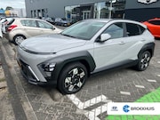 Hyundai Kona - 1.6 GDI HEV 138pk Comfort 18" | Camera | Climate controle |
