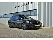 Mercedes-Benz C-klasse - Estate C 300 e Business Solution AMG Limited BTW auto