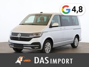 Volkswagen Caravelle - T6.1 Caravelle kurzer Radstand Highline