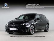 BMW 1-serie - 120 1 serie M Sport Pro | Premium Pakket | Harman Kard