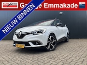 Renault Grand Scénic - 1.2 TCe Bose 7p. | Massage | Clima