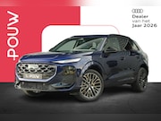 Audi Q3 - 1.5 e-hybrid 272pk S Edition | Panoramadak | 20" Velgen