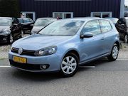 Volkswagen Golf - 1.2 TSI Trendline