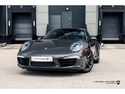 Porsche 911 - /991 NL Auto 3.4 Carrera