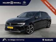 Opel Astra - Elegance 1.6 HYbrid PHEV 180pk e-EAT8 | AGR-STOEL | 180° CAM
