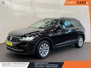 Volkswagen Tiguan - 1.4 TSI e-Hybrid PHEV Automaat 245 pk Life SoH 91 % Navigati