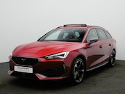 CUPRA Leon Sportstourer - 1.4 TSI 204pk eHybrid PHEV