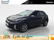 Kia Stonic - 1.0 T-GDi MHEV DynamicPlusLine | Airco | Navi | Camera | LM