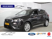 Suzuki S-Cross - 1.0 Boosterjet Select | 31.000km | Trekhaak |
