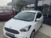 Ford Ka - 1.2 Trend Essential