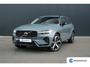 Volvo XC60 - 2.0 T6 350pk Plug-in hybrid AWD | 360 Camera | Stoelverwarmi