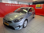Kia Ceed - 1.0 MHEV DCT DynamicLine 5D, 12 mnd Bovag garantie