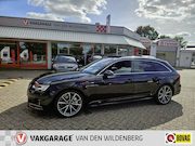 Audi A4 - Avant 3.0 TDI quattro Design Pro Line Plus