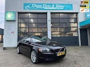 Volvo C70 - Convertible 2.4 D5 Summum
