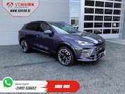 CUPRA Terramar - 1.5 TSI e-Hybrid 272 pk VZ Limited Pano/ Elek.Trekhaak/ Senn