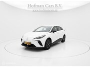 MG MG4 Electric - Standard 51 kWh