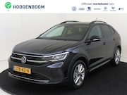 Volkswagen Taigo - Life Edition | 'App-Connect' smartphone integratie | 'We Con