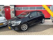 Renault Clio - 1.0 TCe Zen NWE MODEL / 1STE EIG / FULL LED / NAVI / AIRCO /