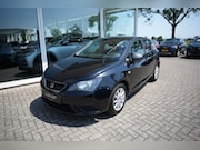 Seat Ibiza - 1.2 TSI STYLE
