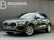 Audi Q3 - 45 TFSI e edition S|Pano|ACC|LED|Virtual|sfeer|360