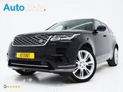 Land Rover Range Rover Velar - 3.0 V6 AWD 300PK | NL Auto | Panoramadak | Luchtvering | 360