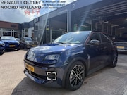 Renault 5 - comfort range techno 52 kWh Harman Kardon