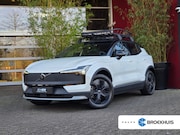 Volvo EX30 Cross Country - Twin Motor Performance Ultra 69 kWh | Full Option! | Pilot A
